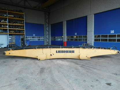 Liebherr 1783-original-DSCN2425-JPG